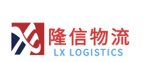 &#80;&#71;&#30005;&#23376;&#45;&#80;&#71;&#40;&#20013;&#22269;&#41;&#19968;&#31449;&#24335;&#26381;&#21153;&#23448;&#26041;&#32593;&#31449;